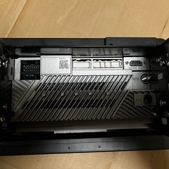 atoto a5lg211t 10.1インチの画像