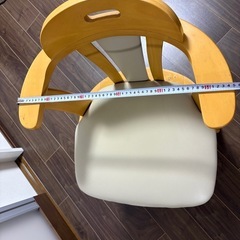 椅子の画像