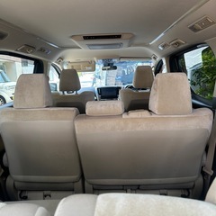 値下げ，車検付き，税金払ったの画像