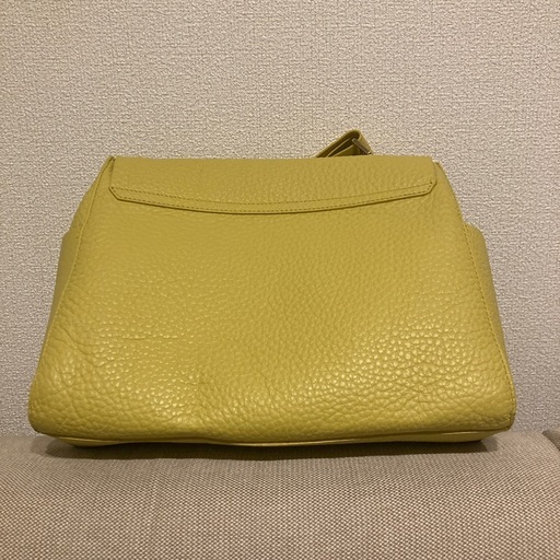 FURLA ハンドバッグ