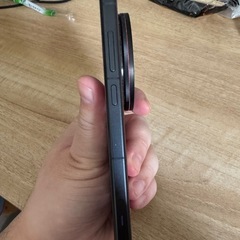 vivo x200 ultra 16+512G 美品の画像