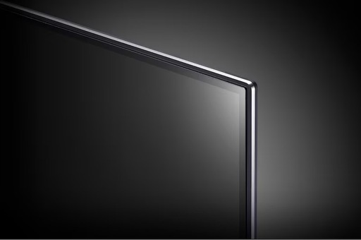 液晶テレビ LG 50インチ