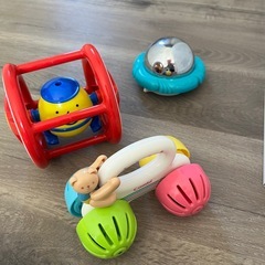 サムネイル