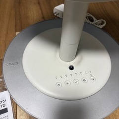kamome  リビングファン
の画像
