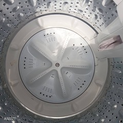 B3n8a8 送料設置無料　新生活　冷蔵庫　洗濯機　セットの画像