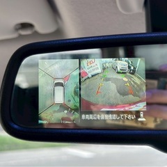 激安！デイズルークス！ローン可能！クレカ対応！納車早い！保証ご用意してます！zoomでのローン審査可能！気になったら一度お問い合わせを！の画像
