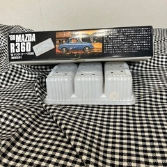 32分の1オーナーズクラブ　1960年マツダR 360の画像