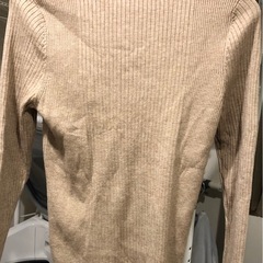 服 5枚セットの画像
