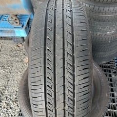 205/60R16,SEIBERLING,2025年,4本 の画像