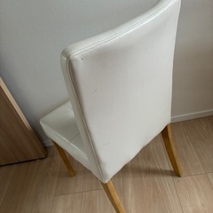 椅子の画像