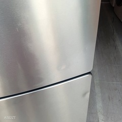 B5c8s2 翌日到着可能　ハイアール冷蔵庫　24年製　173Lの画像