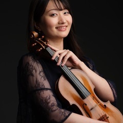 【晴海•勝どき•月島】初心者•お子さまも歓迎🎻ヴァイオリン個人レッスン｜藝大卒講師の画像