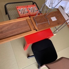 家具の画像