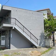 🏠塗装工事・雨漏り工事の専門店 江戸川区で３８年の実績 資材の在庫あります　 - リフォーム