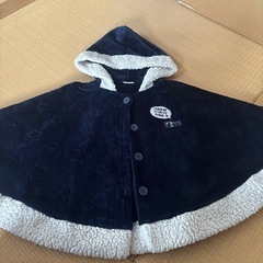 お値下げ☆サイズ140㌢の画像