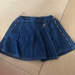 お値下げ☆サイズ140㌢の画像