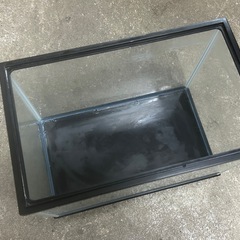 ニッソー カラースリー（ブラック） Mの画像