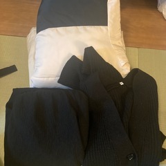 レディース服の画像