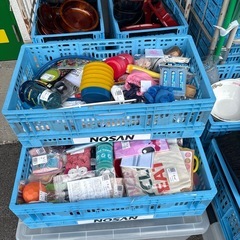 本日の0円お持ち帰り下さい。の画像