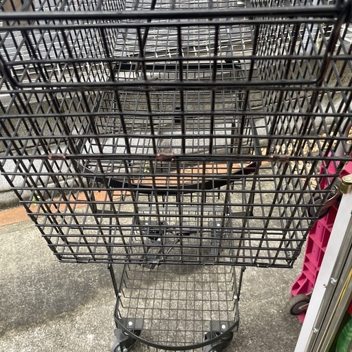 保護猫，犬，害獣駆除籠，ワナ