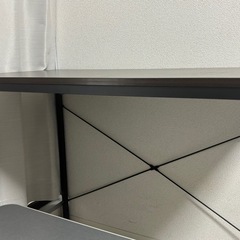 机の画像