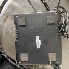 BAL No.455 DC‑12V 車載エアコンプレッサーの画像