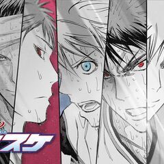 4/25バスケをしよう！⛹️