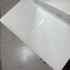 ドレッサー小型の画像