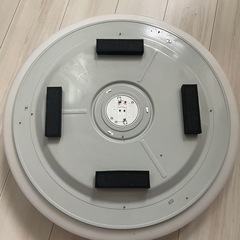 コイズミ　LEDシーリングライト BH14736Cの画像