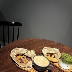 夜カフェ仲間募集です☕️✨