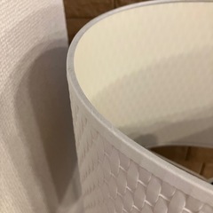 IKEA  照明　ライトの画像