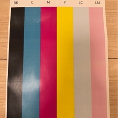 【訳あり】OKI A4カラー複合機 MC363dnw（印刷OK・スキャン難あり）の画像