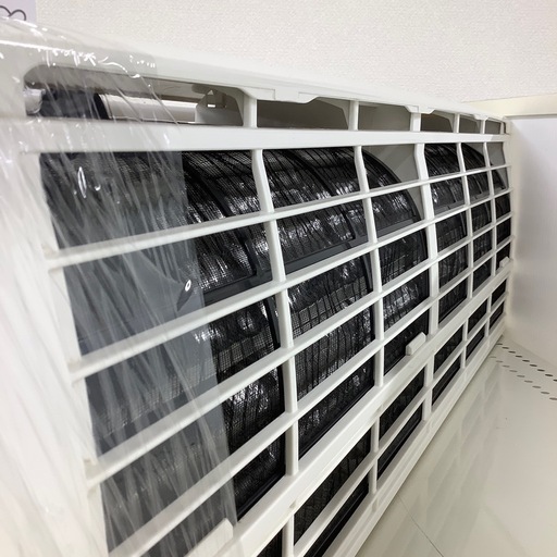 【トレファク ラパーク岸和田店】2020年製 SHARP 壁掛けエアコン　入荷しました【6ヶ月保証】