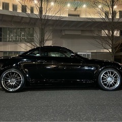 美車！　40ソアラ　タイベル交換済の画像