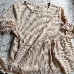 3枚セットの画像