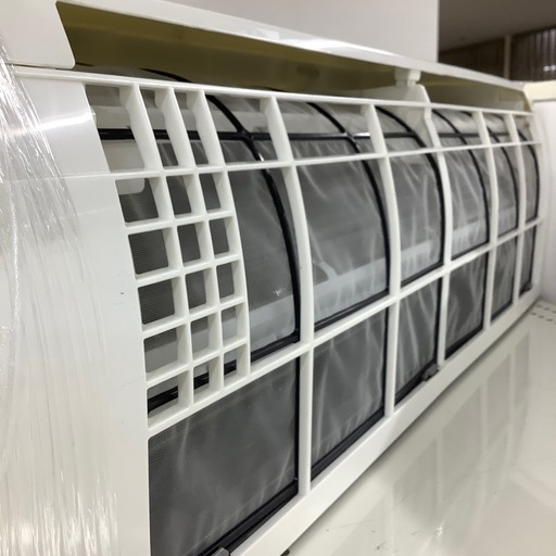 【トレファク ラパーク岸和田店】2020年製 DAIKIN 壁掛けエアコン　入荷しました【6ヶ月保証】
