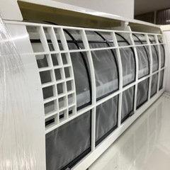 【トレファク ラパーク岸和田店】2020年製 DAIKIN 壁掛けエアコン　入荷しました【6ヶ月保証】の画像