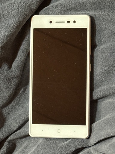 ソフトバンク　スマホ