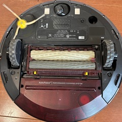 ルンバ　960（付属品付き）
の画像