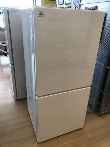 A-2420【リユースのサカイ野々市店】ジモティ来店特価‼ 冷蔵庫 ﾕｰｲﾝｸﾞ
