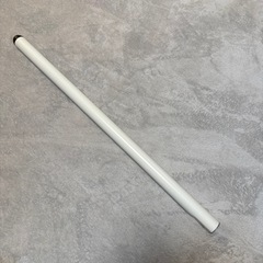 90×90cmサイズ　机の画像