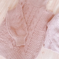 ふゆふくにまい冬服2枚の画像