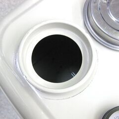 たくみ 25型 タンク 灯油タンク 容量 22L ホームタンク 屋内・室内用 ☆ 札幌市 北区 屯田 の画像