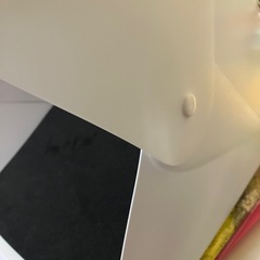 折り畳み　撮影機材　背景機材　カメラ用の画像