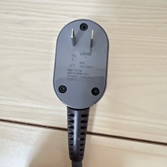 Dyson Supersonic HD01 ヘアドライヤー ホワイト/シルバー 動作品 の画像