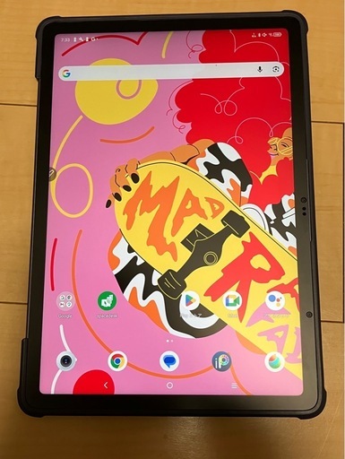 Magic Drawing Pad XPPen タブレット 12インチ Android12 液タブ 8GB+256G液晶ペンタブレット Amazon.co.jp: 【日本限定 Magic Drawing Pad】XPPen タブレット 12 