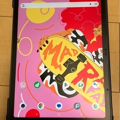 Magic Drawing Pad XPPen タブレット 12インチ Android12 液タブ 8GB+256G液晶ペンタブレットの画像