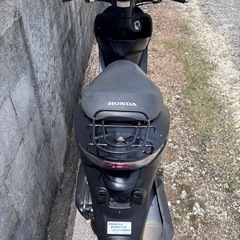 ❇️DIO 現状6.5万円❗️❇️の画像