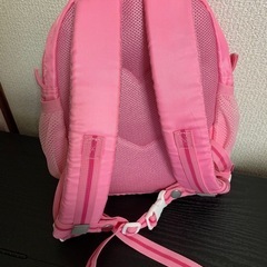 ミキハウス　女の子　の画像