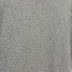 ワンピース　　it'sDEMOの画像